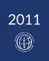 2011 IFES Logo 