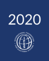 2020 IFES logo