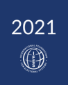 2021 IFES logo 