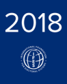 2018 IFES logo 