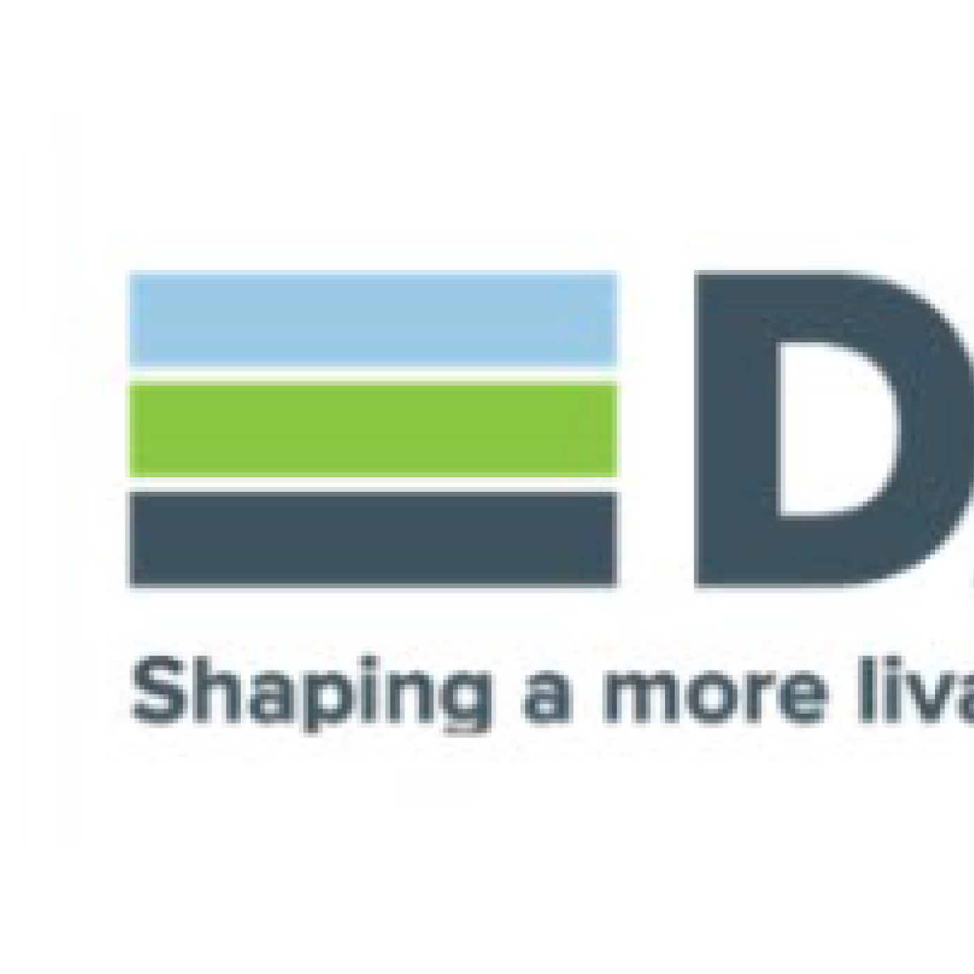 USAID DAI IFES logos 