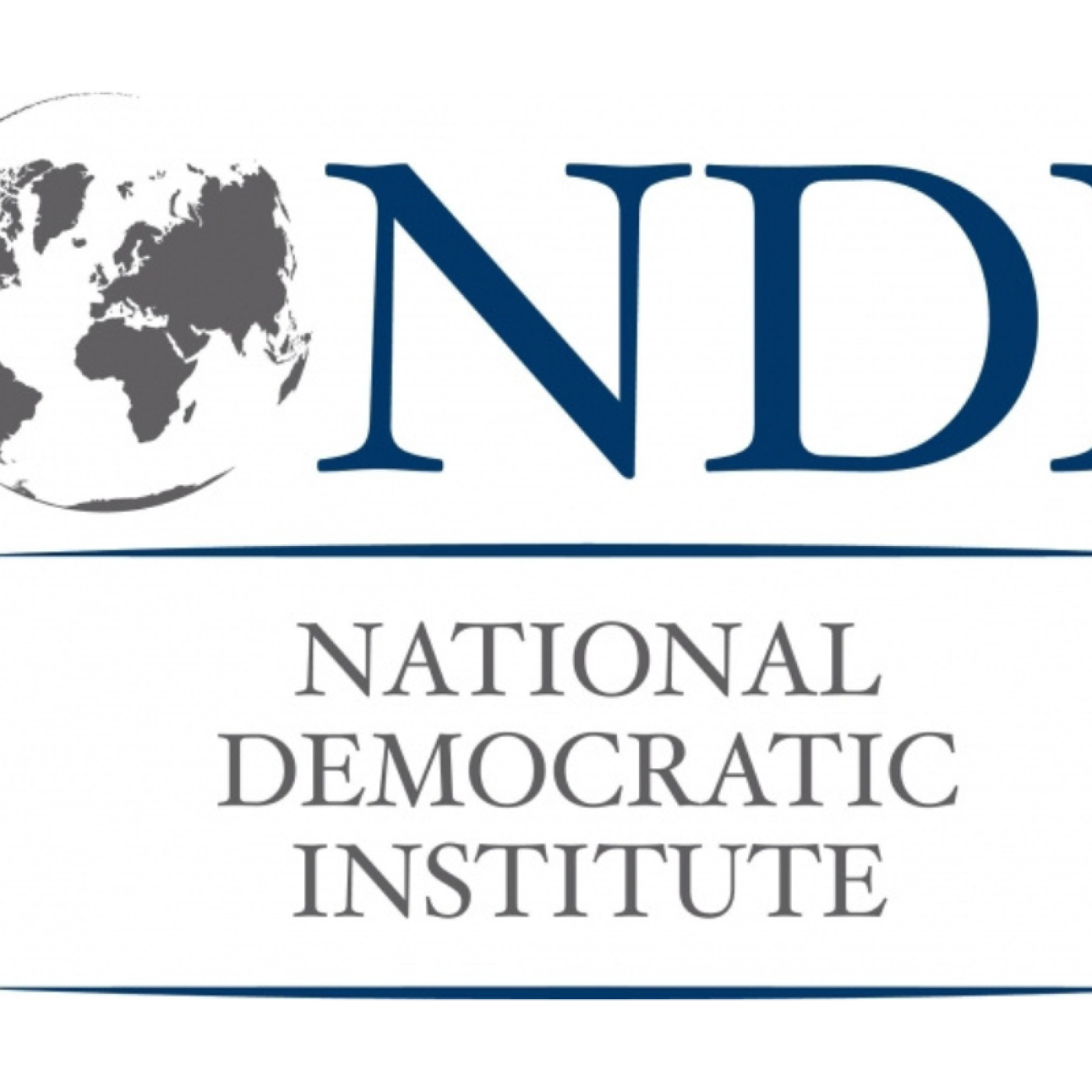 NDI logo