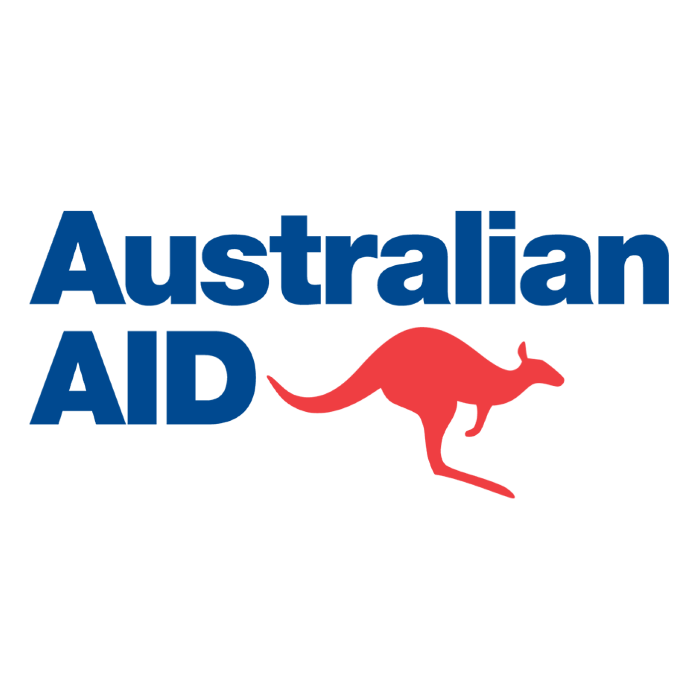 Australia Department of Foreign Affairs and Trade (DFAT) logo