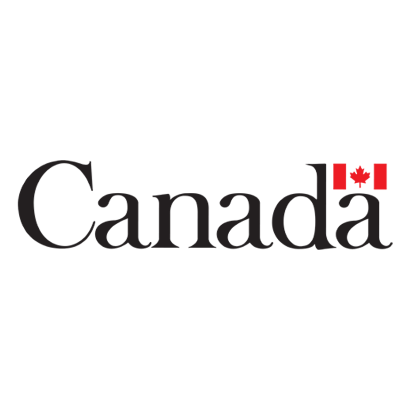 Global Affairs Canada (GAC) logo