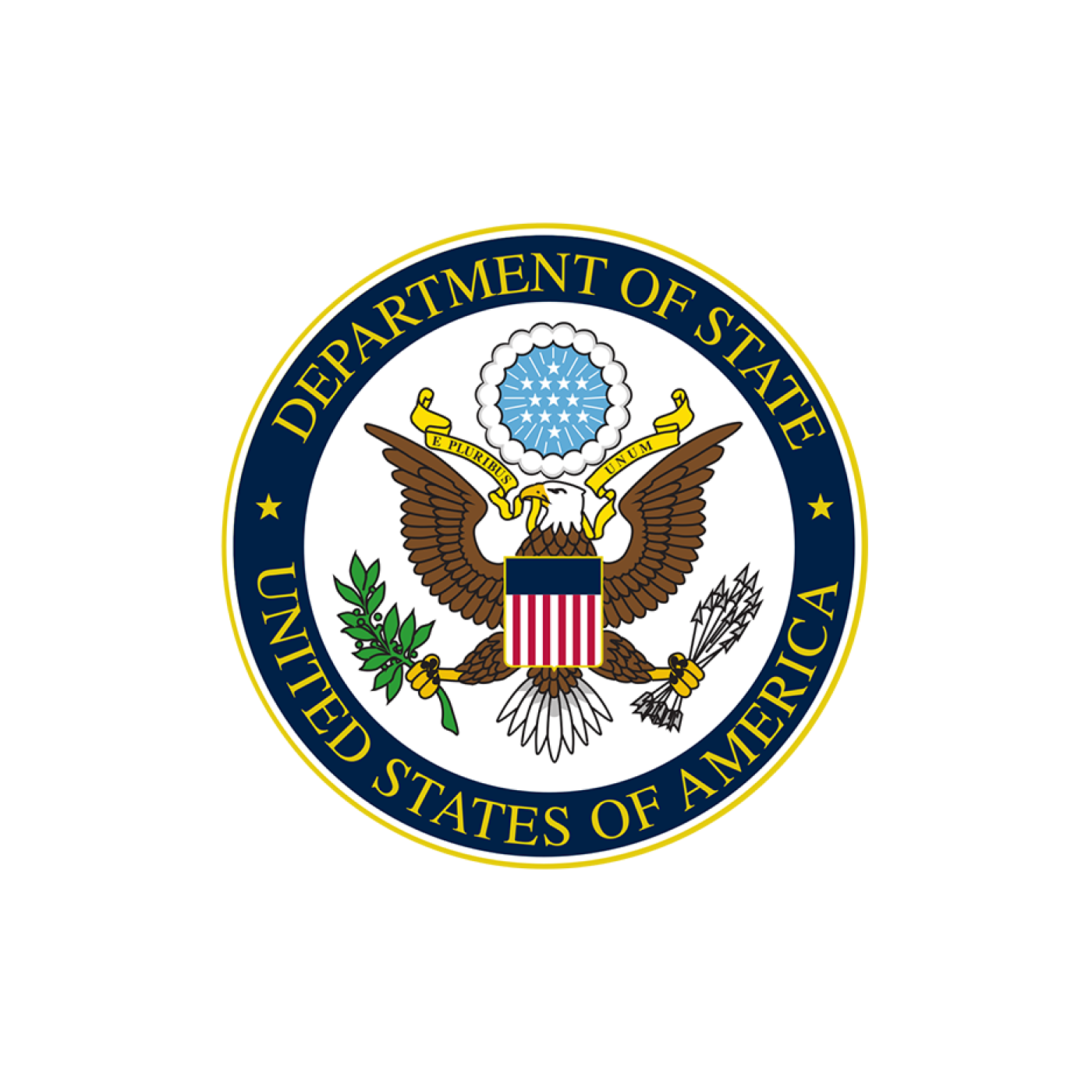 United States Department of State