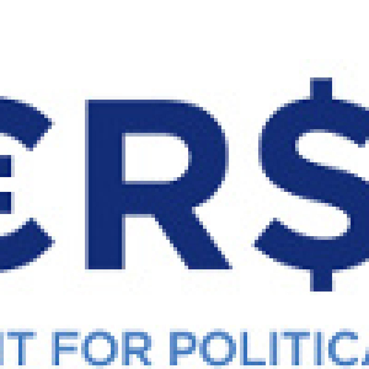 Oversight project logo