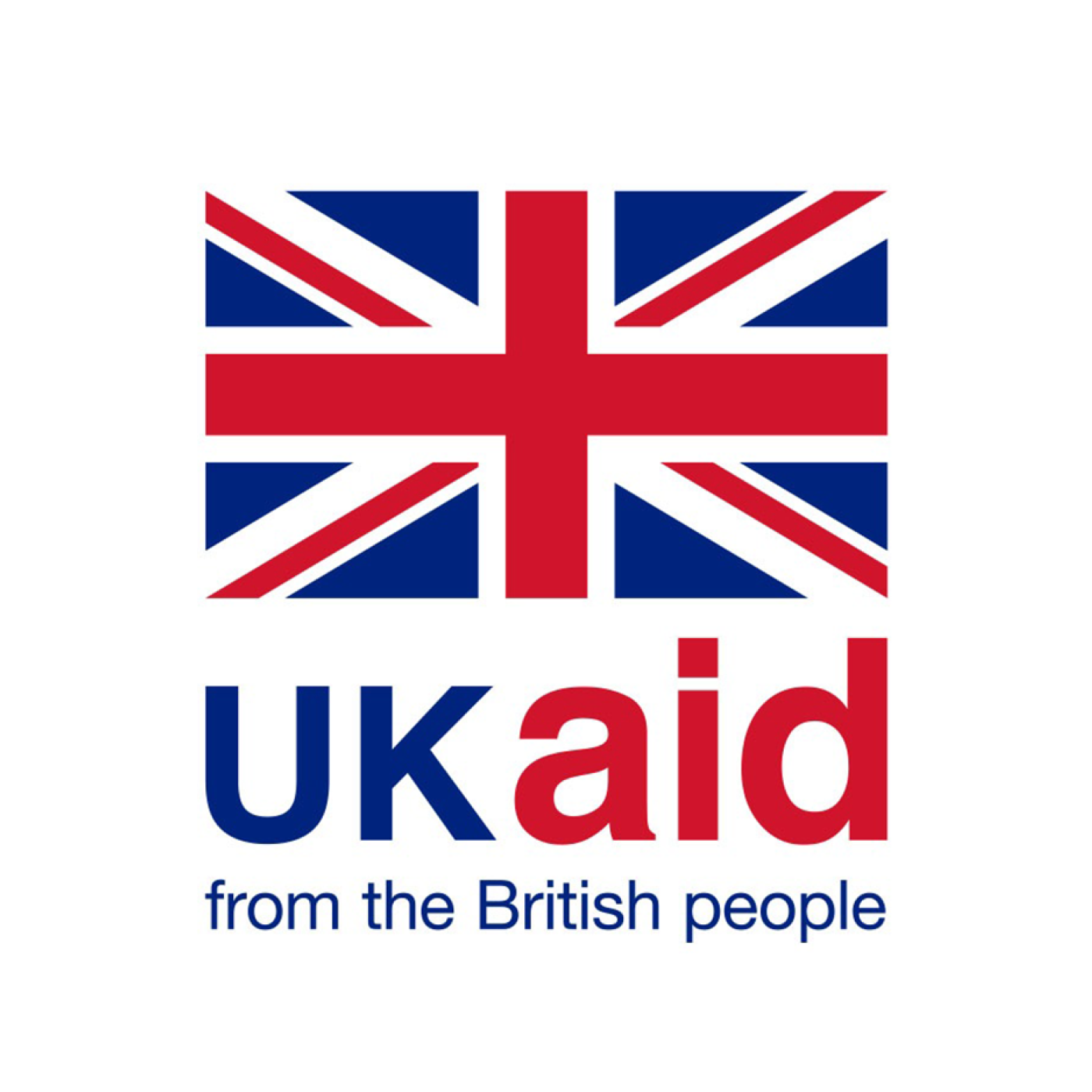 United Kingdom Department for International Development (UKAID)