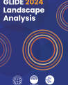 GLIDE Landscape Analysis 2024
