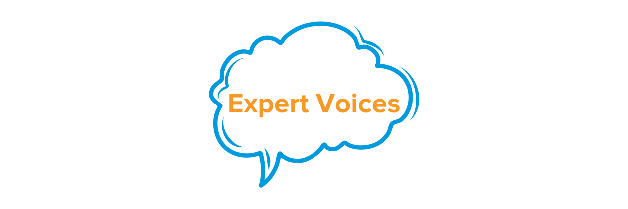 expert voices