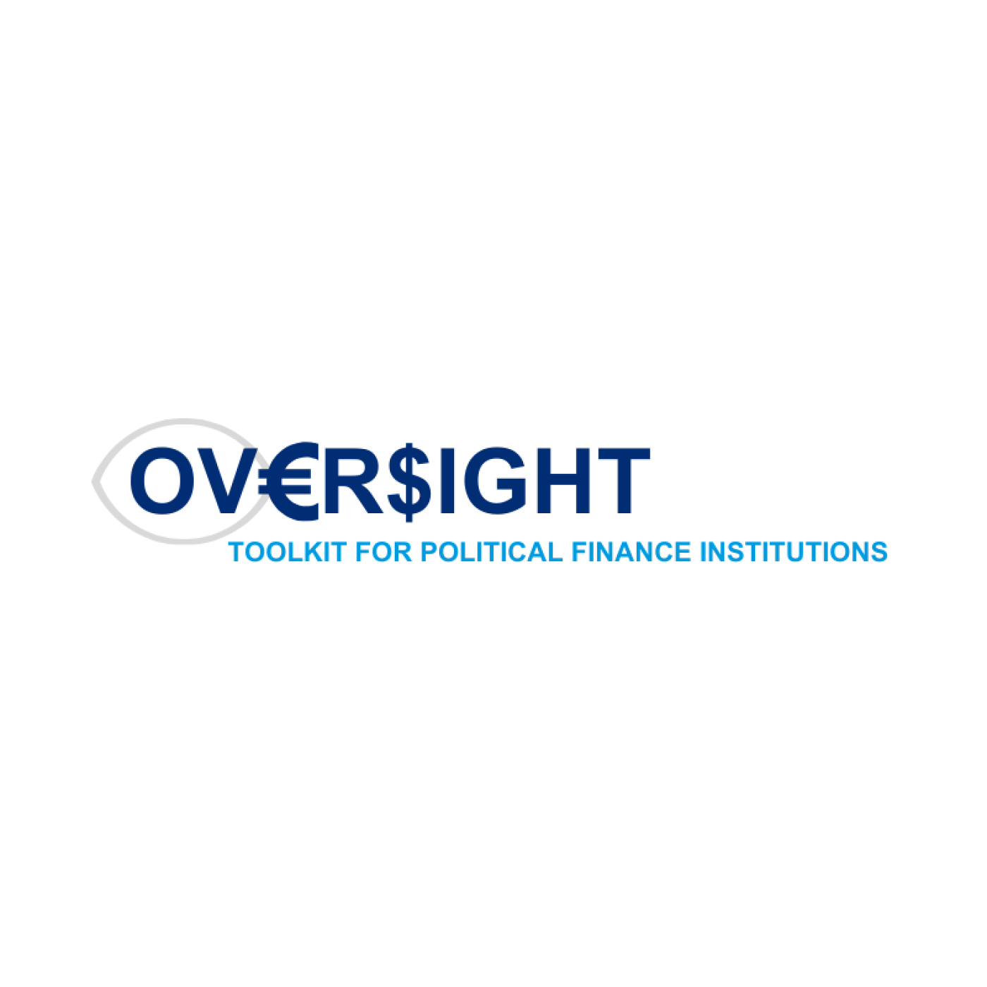 Oversight Toolkit for Political Finance Institutions