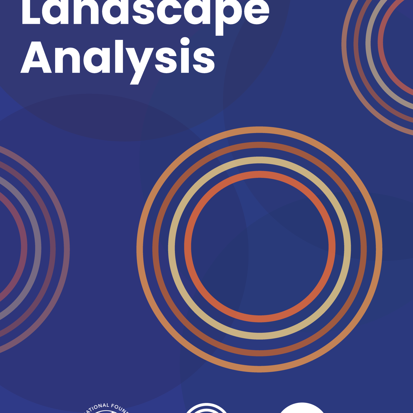 GLIDE Landscape Analysis 2024
