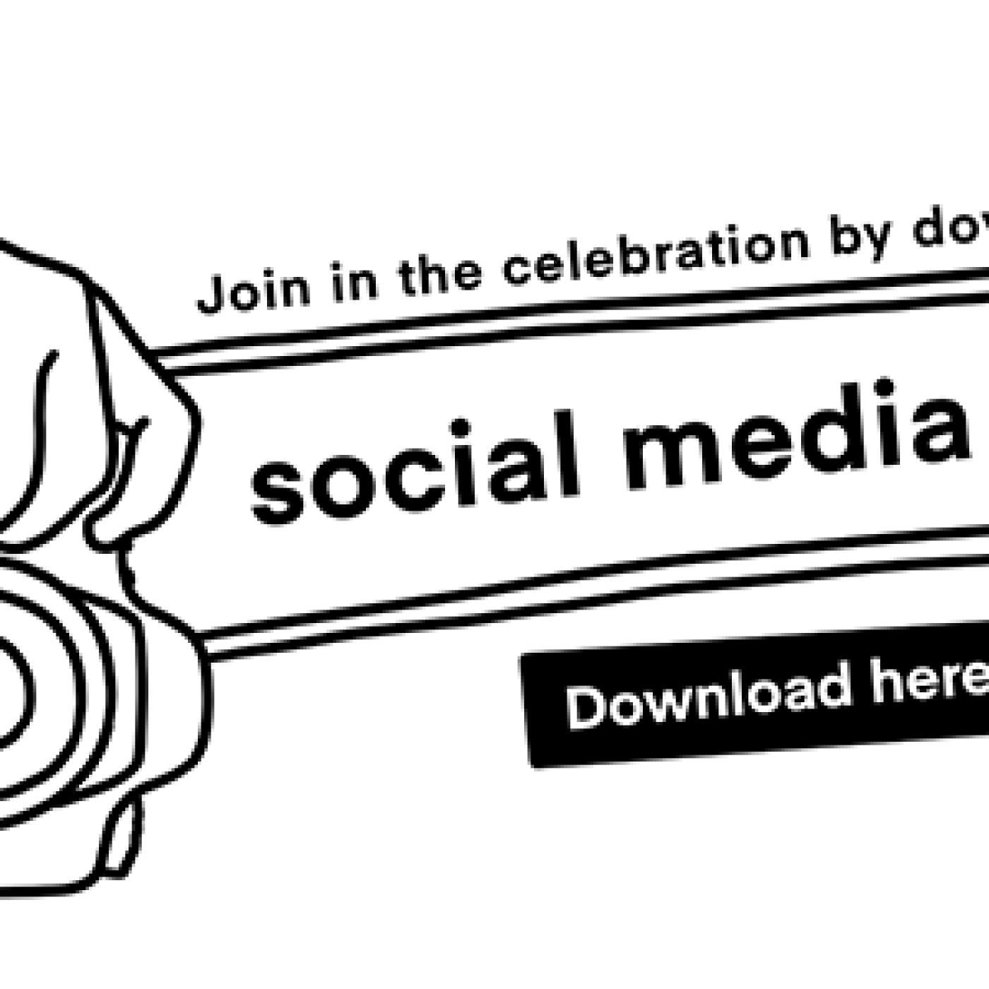 Join the celebration by downloading our social media toolkit | #DemocracyDay