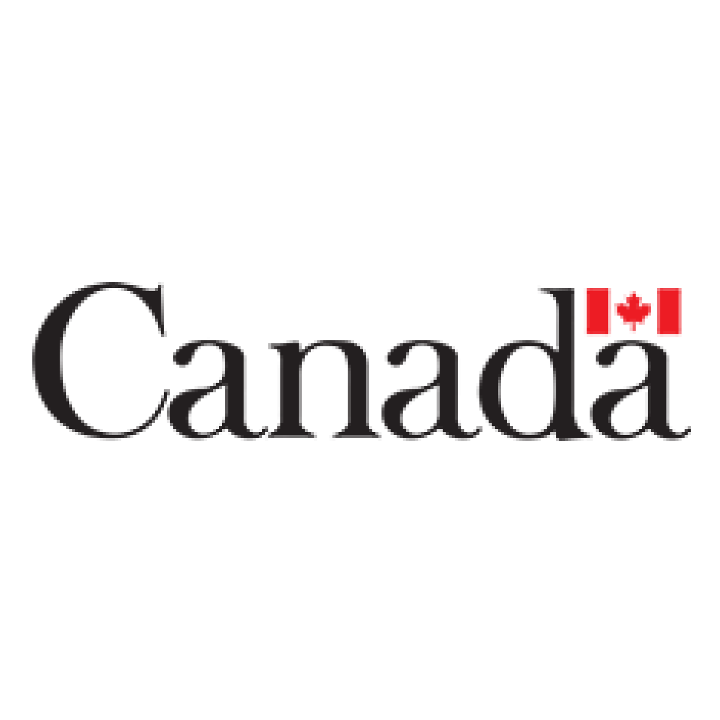 Global Affairs Canada (GAC) logo