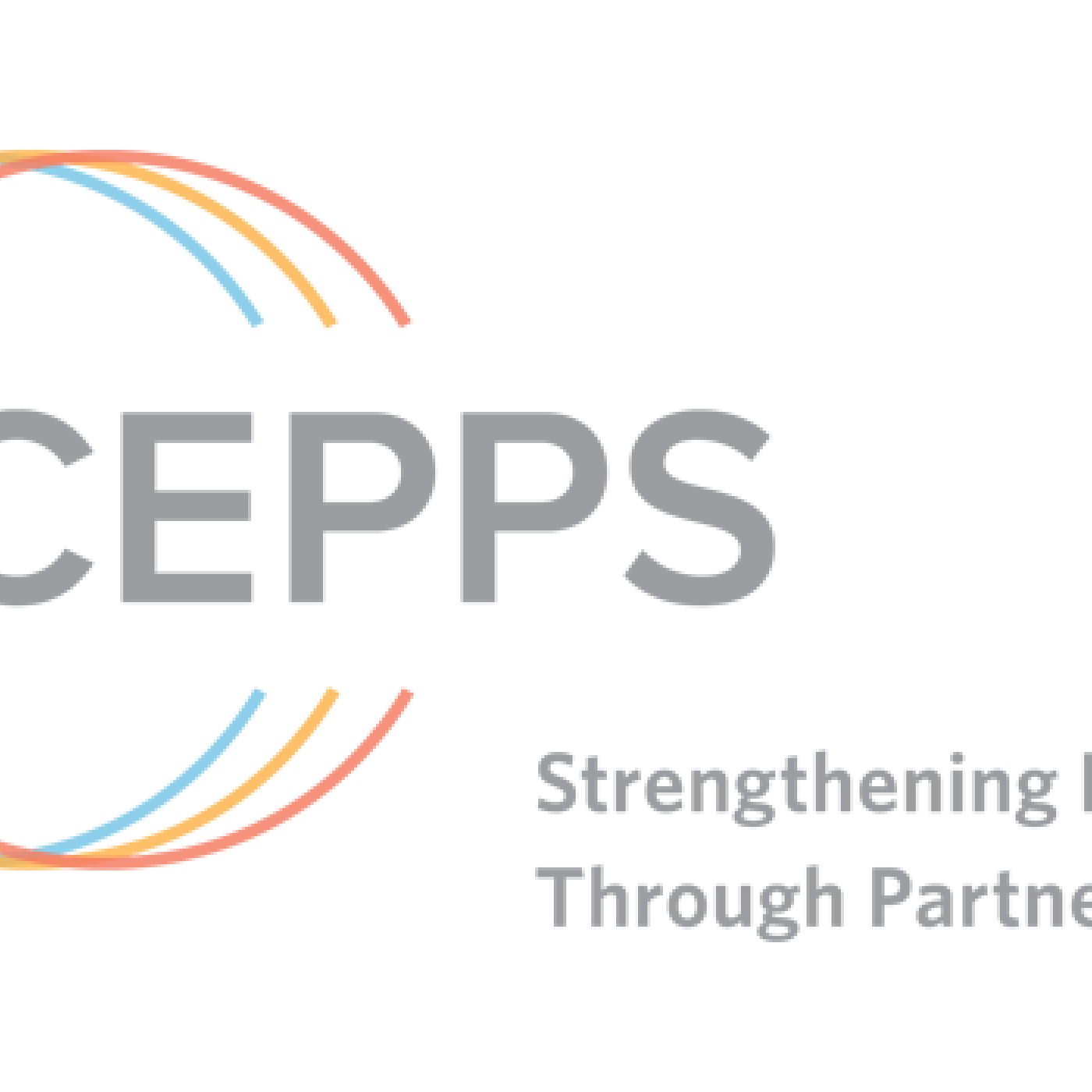 CEPPS logo
