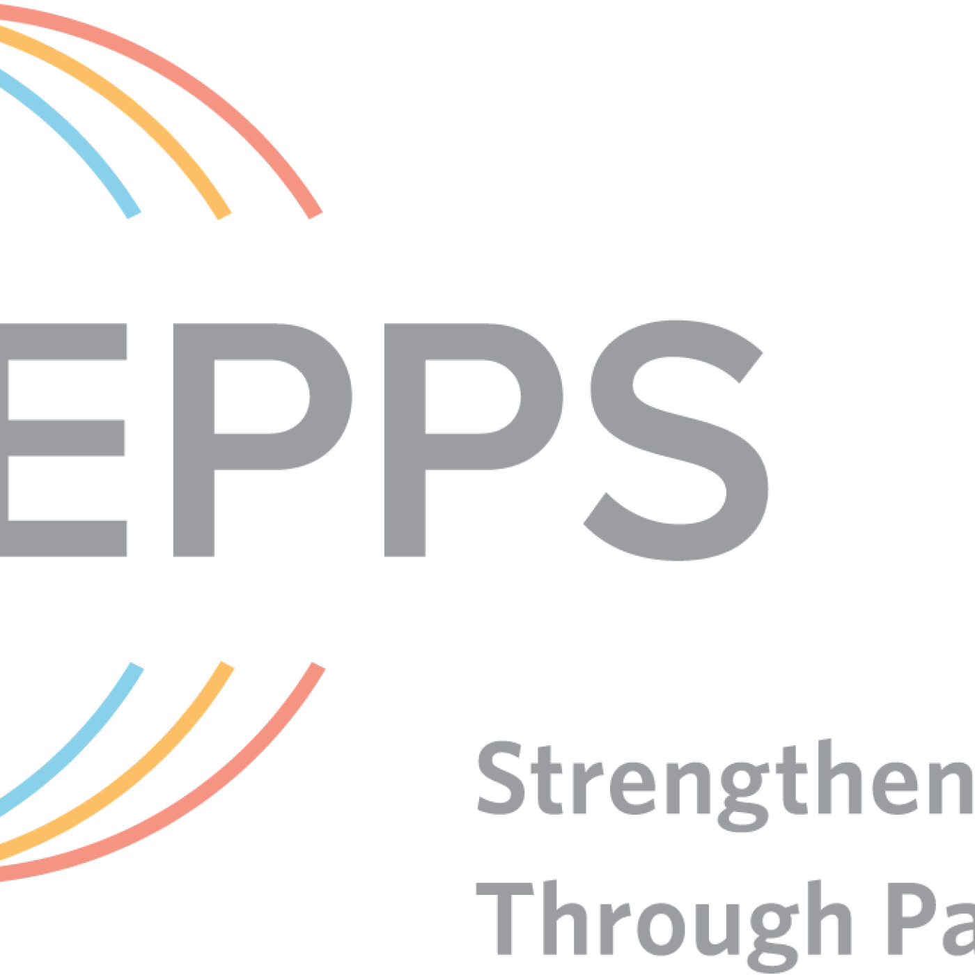CEPPS | Strengthening Democracy Through Partnership