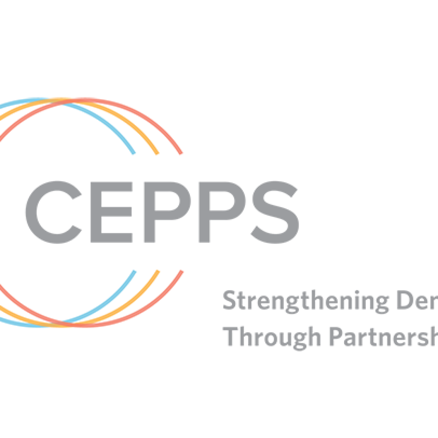 CEPPS | Strengthening Democracy Through Partnership