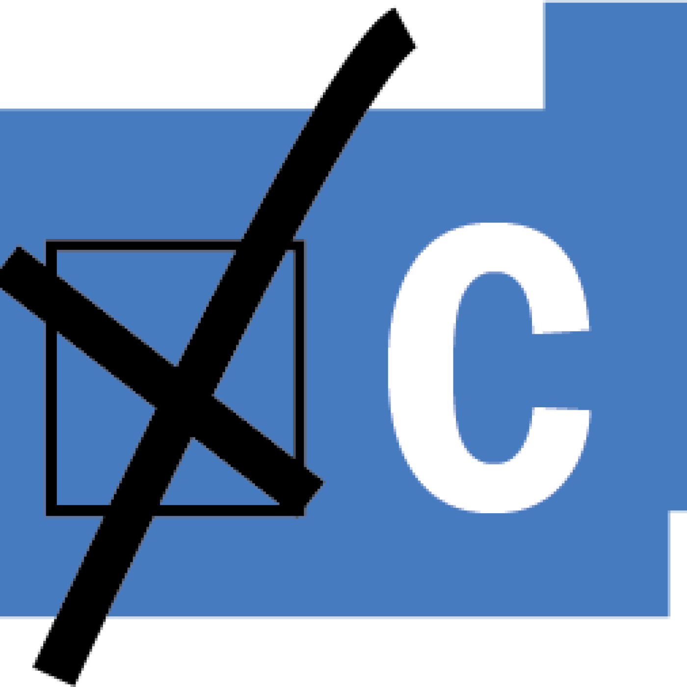 iEXCEL logo