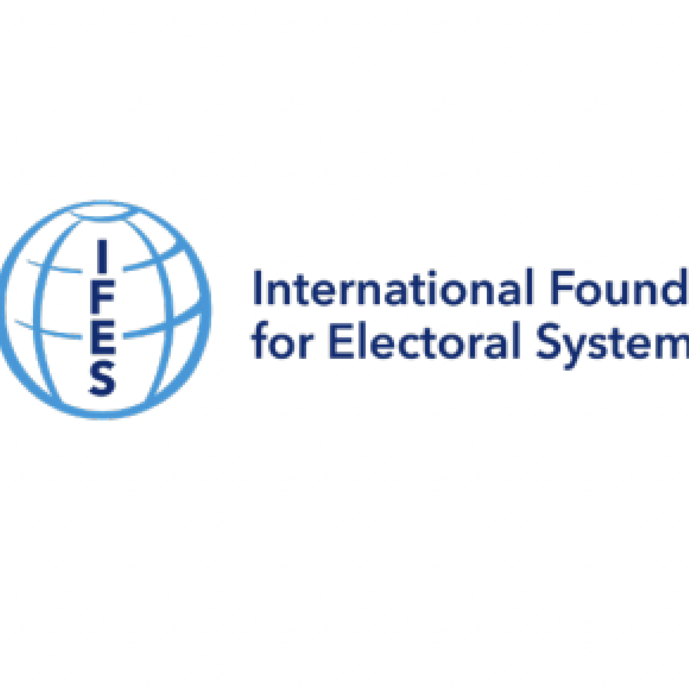 USAID, CEPPS and IFES logos in horizontal banner