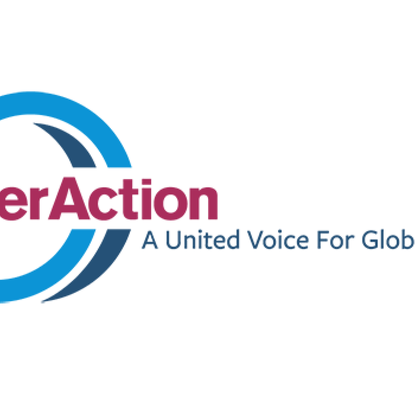 InterAction | A United Voice for Global Change